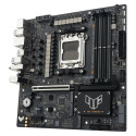 "MB ASUS TUF GAMING B850M-PLUS WIFI7"