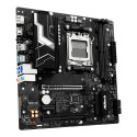 "ASROCK B850M-X R2.0 (AM5) (D)"