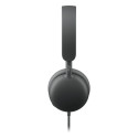 "Logitech ZONE WIRED 2 FOR BUSINESS"