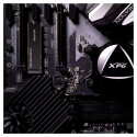 "M.2 2TB ADATA PCI-E NVMe Gen4 Legend 900 PRO"