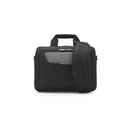 "Everki Laptoptasche Advance 11,6"