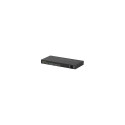 "M4250 12-P AV LINE POE+ SWITCH"