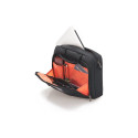 "Everki Laptoptasche Advance 11,6"