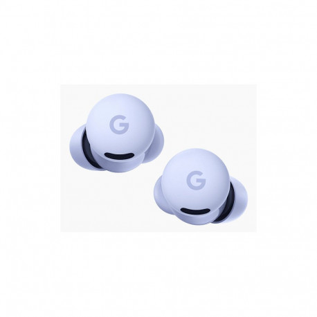 Google Pixel Buds 2a iiris