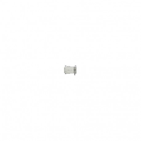 "Kathrein EXR 156 Multischalter (beige)"