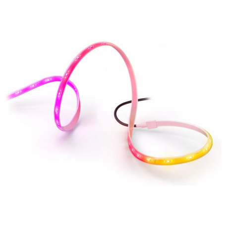 "Philips Hue Flux Outdoor Lightstrip 5m"