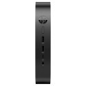 "HP ELITE T655 AMD R2314"