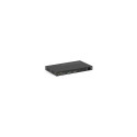 "M4250 12-P AV LINE POE++ SWITCH"