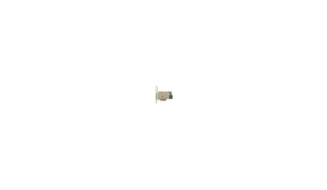 "RAID SATA/SAS PCIe 8x Broadcom/LSI 9460-8i 12Gbit/"