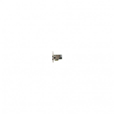 Broadcom/LSI MEGARAID 9480-8i8e RAID SATA/SAS PCIe 8x