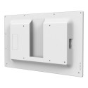 "Sharp EP-C251 ePaper Display 64,3 cm 25,3 Zoll"
