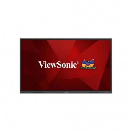 "ViewSonic ViewBoard IFP75G1 Touch Display 189,2cm 74,5 Zoll"