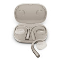"beyerdynamic Bluetooth Open-Ear-Kopfhrer Verio 200 creme"