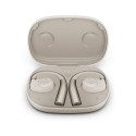 "beyerdynamic Bluetooth Open-Ear-Kopfhrer Verio 200 creme"