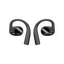 "beyerdynamic Bluetooth Open-Ear-Kopfhrer Verio 200 schwarz"