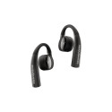 "beyerdynamic Bluetooth Open-Ear-Kopfhrer Verio 200 schwarz"