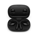"beyerdynamic Bluetooth Open-Ear-Kopfhrer Verio 200 schwarz"
