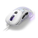"Sharkoon Light 200 (wei)"
