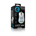 "Sharkoon Light 200 (wei)"