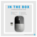 "HP USB Optical Z3700"