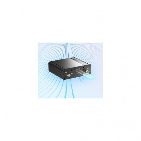 D-Link modem DWM-311 4G M2M