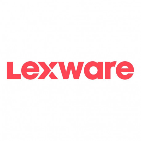 Lexware tarkvara Taxman Professional 2026 1 seade kuni 50 maksudeklaratsiooni ESD allalaadimine