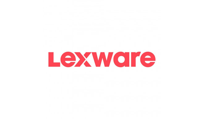 "Lexware handwerk Plus 2026 - 1 Device, ABO - ESD -Download"