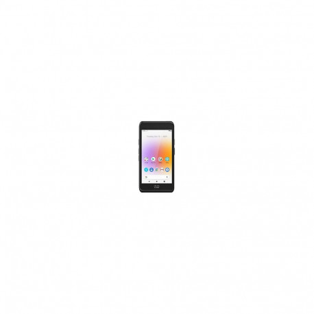 "Cisco 860 WW PHONE BATTERY"