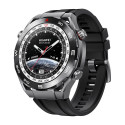 "Huawei Watch Ultimate black"