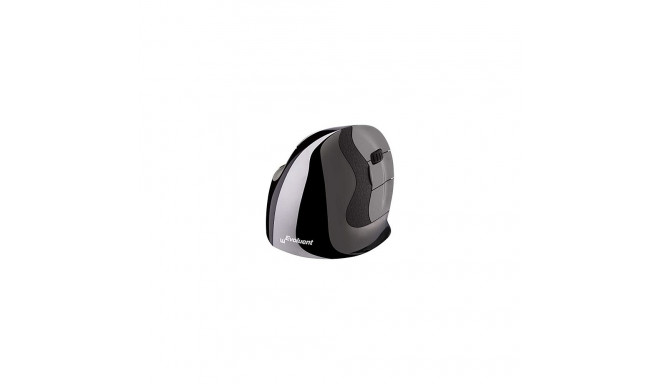 "Evoluent Vertical Mouse D VMDLW large right hand wireless"