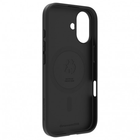 "dbramante1928 GreenlandProMS-iPhone17-NightBlack"