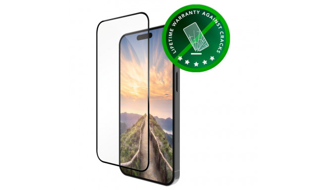 dbramante1928 BULK ECO-SHIELD IPHONE 16 must