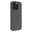 "dbramante1928 GREENLAND - IPHONE 16 PRO - CLE"