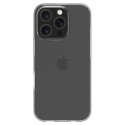 "dbramante1928 GREENLAND - IPHONE 16 PRO - CLE"