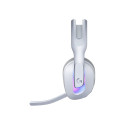 "Logitech PC VOSS CDM/WHITE"