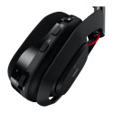 "Logitech Astro A50 Lightspeed Wireless Gaming Headset + Base Station Black"