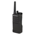 "Motorola XT420 Funkgerät"