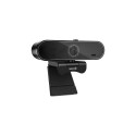 "Wortmann TERRA Webcam Slide TW-S01"