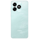 "Honor X5c PLUS 4RAM 128GB cyan"