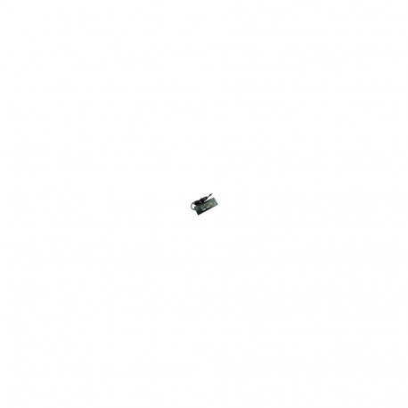 "Wortmann Netzteil 90W NB MOBILE 1551P/R ohne Stromkabel"