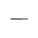 "Wortmann NB MOBILE 360-13/U Stift (Active)"
