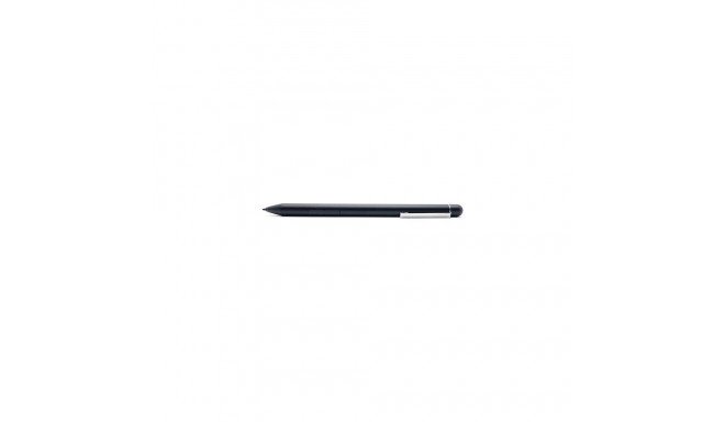 "Wortmann NB MOBILE 360-13/U Stift (Active)"