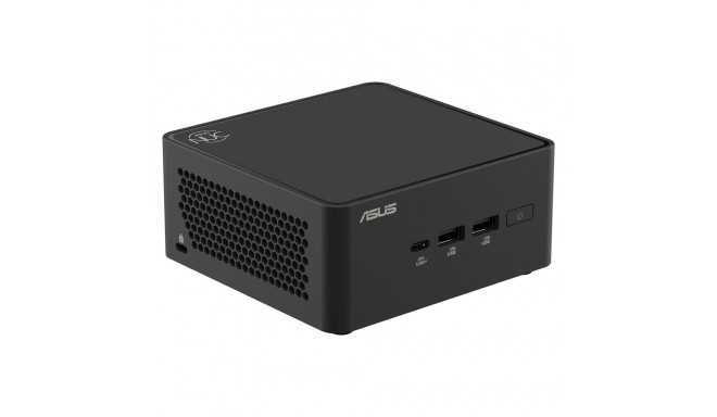 "ASUS NUC GEN15 Pro Cyber Canyon U5 RNUC15CRHV500002 EU Cord vPro"
