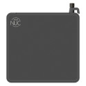 "ASUS NUC GEN15 Pro Cyber Canyon U5 RNUC15CRHV500002 EU Cord vPro"