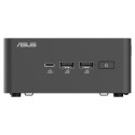 "ASUS NUC GEN15 Pro Cyber Canyon U5 RNUC15CRHV500002 EU Cord vPro"