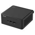 "ASUS NUC GEN15 Pro Cyber Canyon U5 RNUC15CRHV500002 EU Cord vPro"
