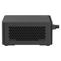 "ASUS NUC GEN15 Pro Cyber Canyon U5 RNUC15CRHV500002 EU Cord vPro"