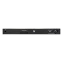 "D-Link DGS-3130-30TS/E 30-Port L2+ Gigabit Stack Switch"