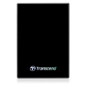 "TRANSCEND 64GB SSD 6,35cm 2.5Zoll IDE MLC"