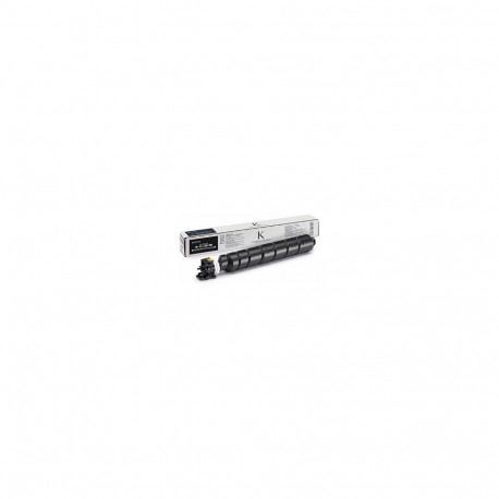 Kyocera TK-8335K must tooner